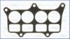 AJUSA 13099600 Gasket, intake manifold